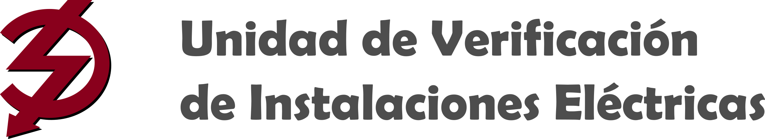 www.uvieguanajuato.com